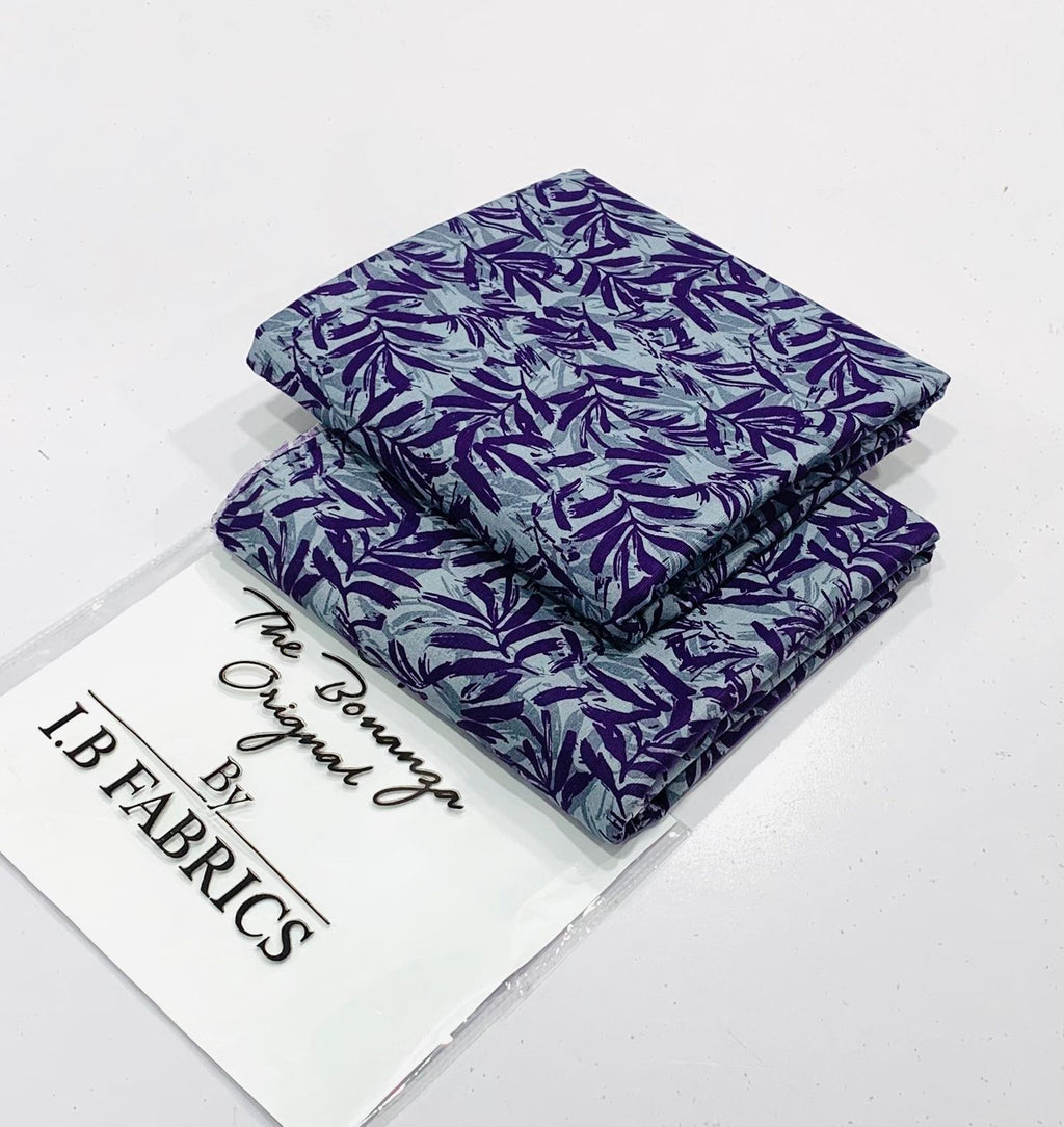 NEW COLLECTION . BONANZA 2PC KHADDER ALLOVER SHIRT