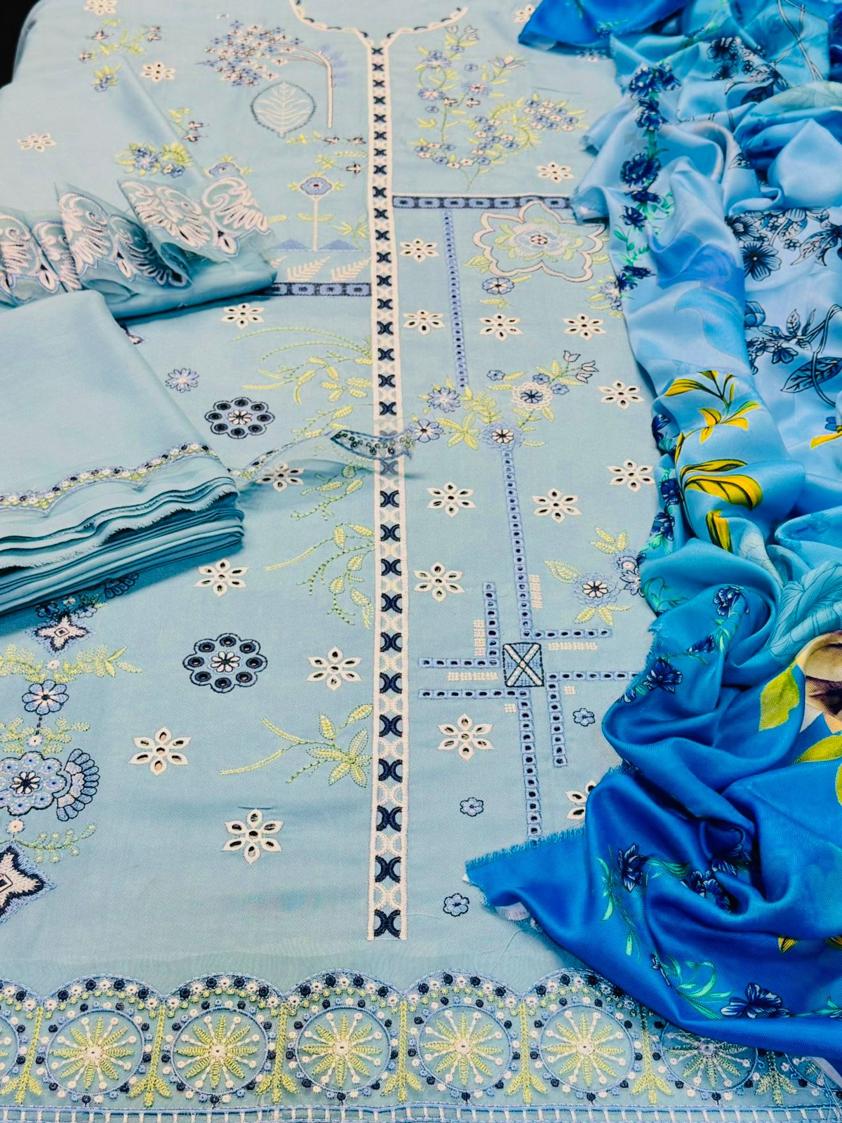 3pc Casual Winter Collection ❄️WINTER COLLECTION ❄️