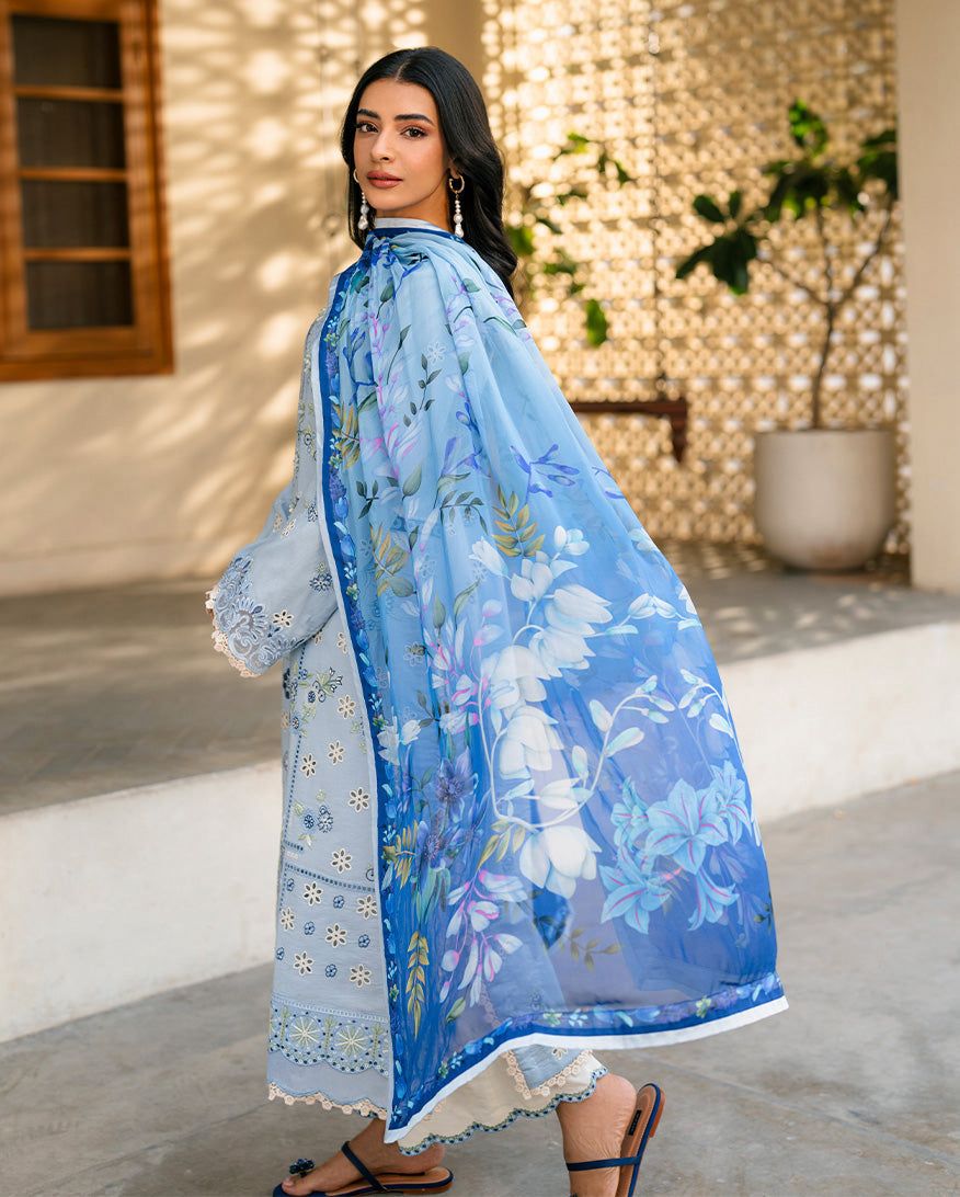 3pc Casual Winter Collection ❄️WINTER COLLECTION ❄️