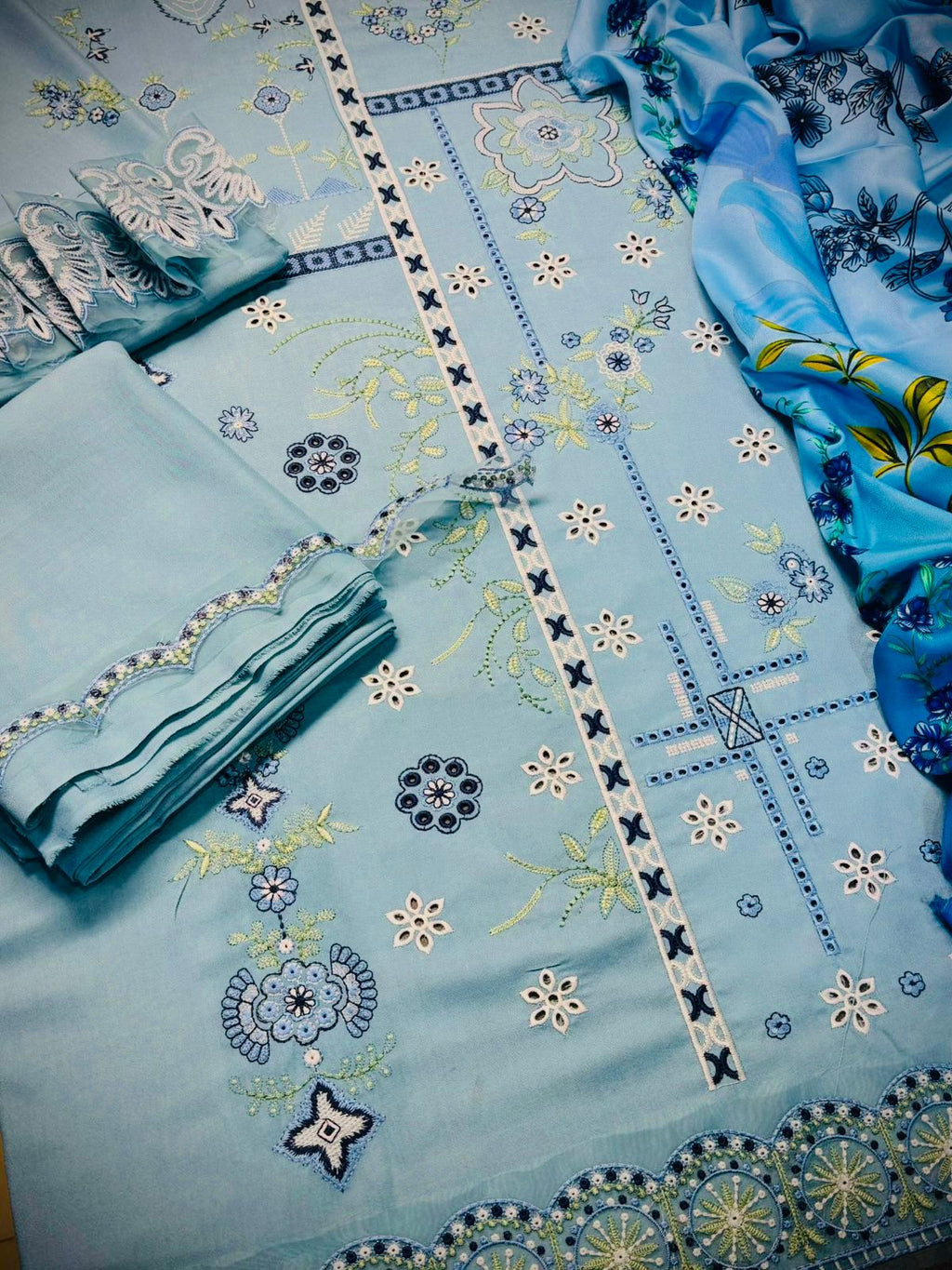 3pc Casual Winter Collection ❄️WINTER COLLECTION ❄️