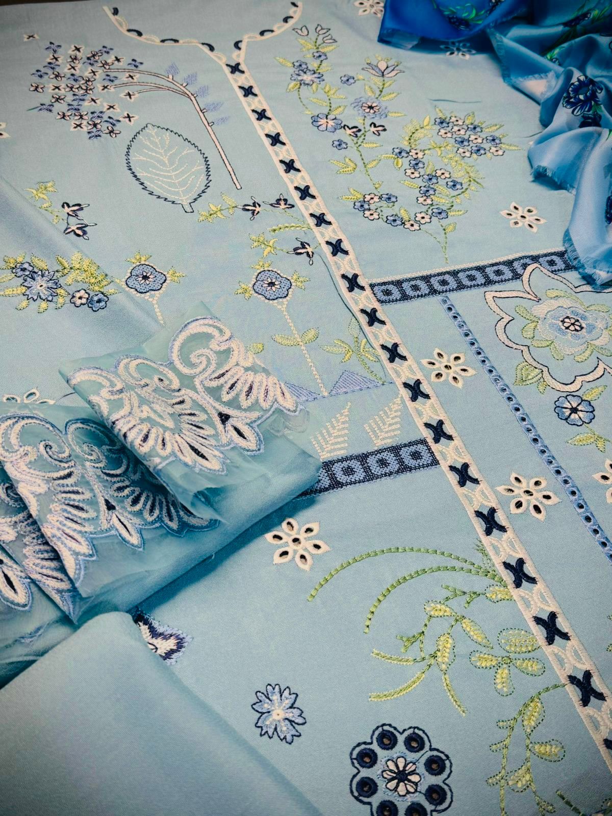 3pc Casual Winter Collection ❄️WINTER COLLECTION ❄️